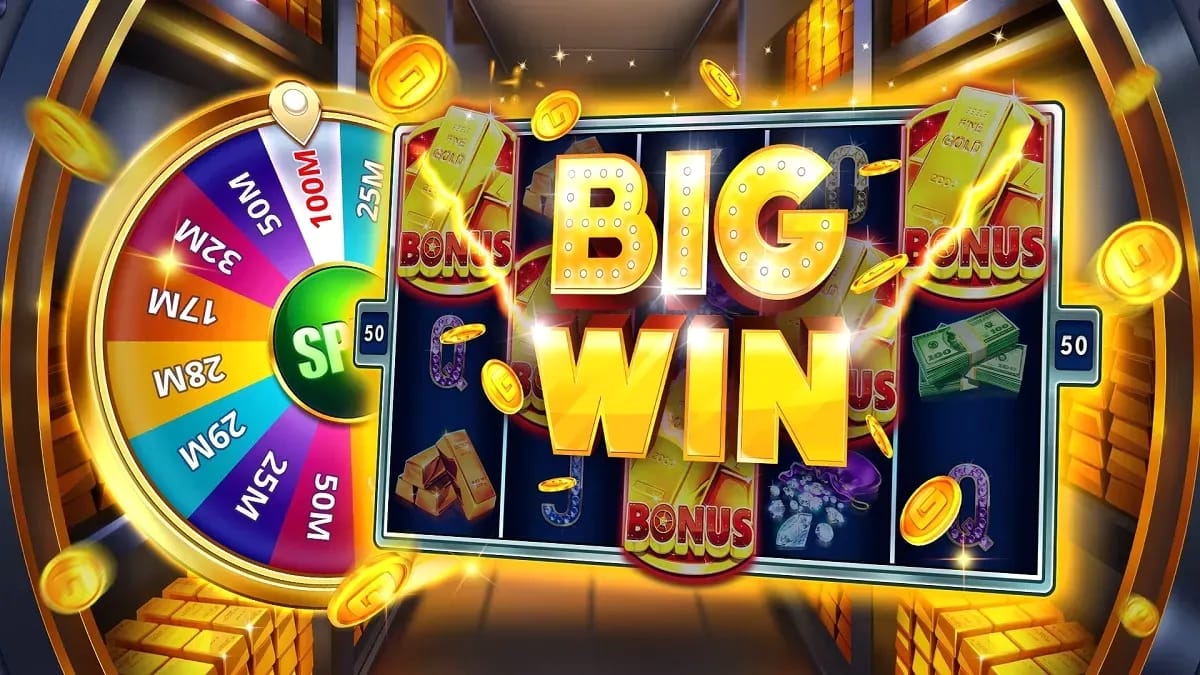 Gambling company site - hoy777-mexico-com